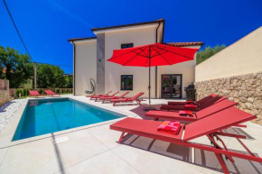 Villa Lavanda